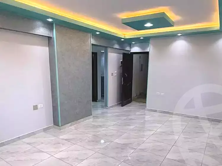 https://aqarmap.com.eg/en/listing/7098782-for-sale-cairo-helwan-mohamed-mostafa-el-maraghi-st