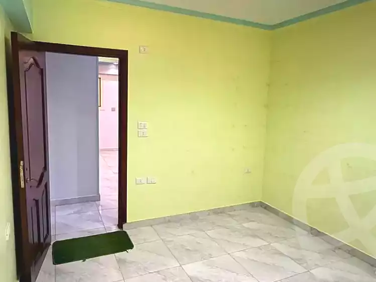 https://aqarmap.com.eg/en/listing/7098782-for-sale-cairo-helwan-mohamed-mostafa-el-maraghi-st