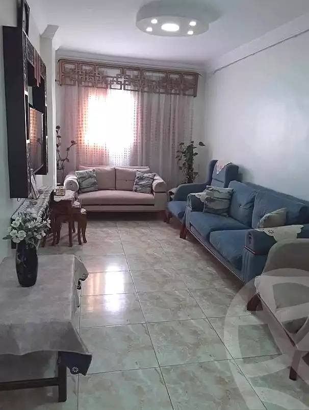 https://aqarmap.com.eg/ar/listing/7098786-for-sale-alexandria-el-mandara-alex-el-mandara-bahri
