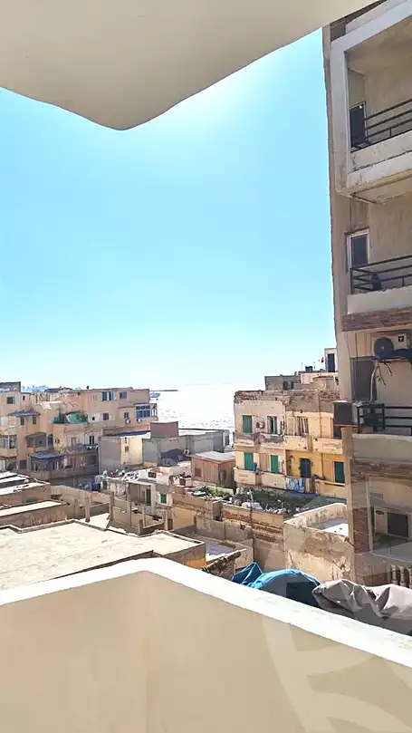 https://aqarmap.com.eg/ar/listing/7098788-for-sale-alexandria-camp-cesar-port-said-street