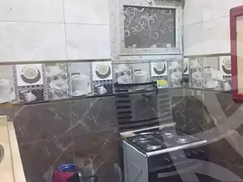 https://aqarmap.com.eg/en/listing/7098785-for-sale-cairo-el-haram-el-lebeny
