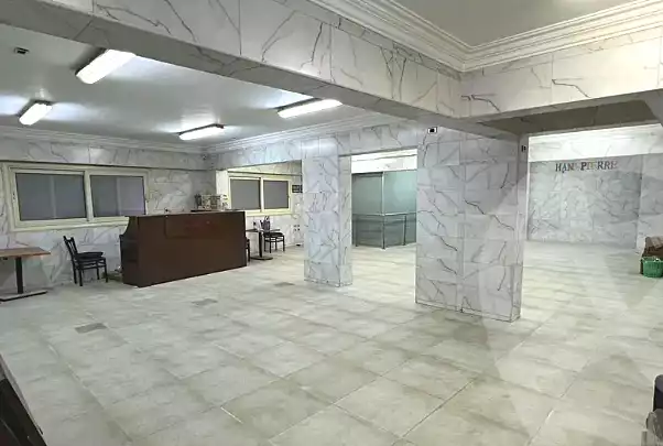 https://aqarmap.com.eg/ar/listing/7098787-for-rent-cairo-shoubra