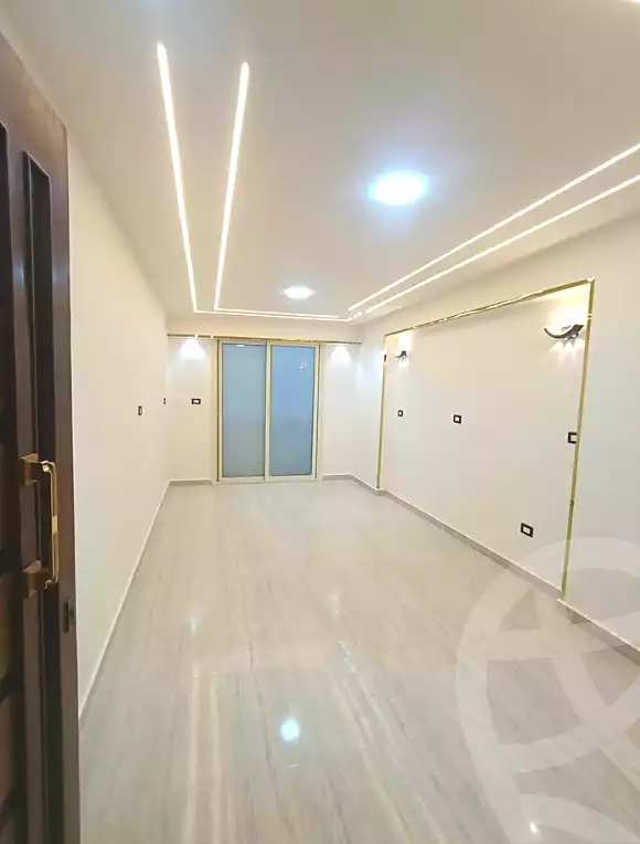 https://aqarmap.com.eg/ar/listing/7098789-for-sale-alexandria-lsywf-el-falki-street-16-el-eslah