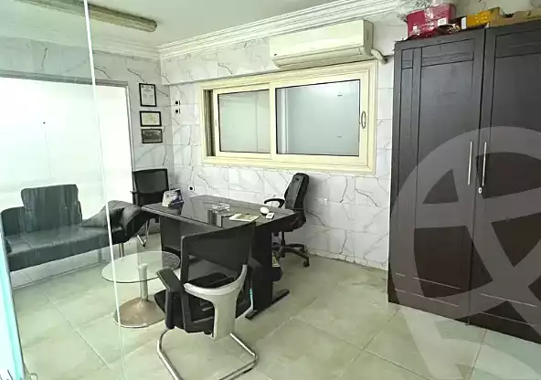 https://aqarmap.com.eg/en/listing/7098792-for-sale-cairo-shoubra