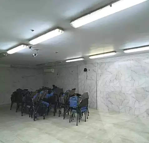 https://aqarmap.com.eg/en/listing/7098792-for-sale-cairo-shoubra