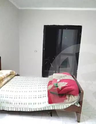 https://aqarmap.com.eg/en/listing/7098799-for-sale-cairo-el-matarya
