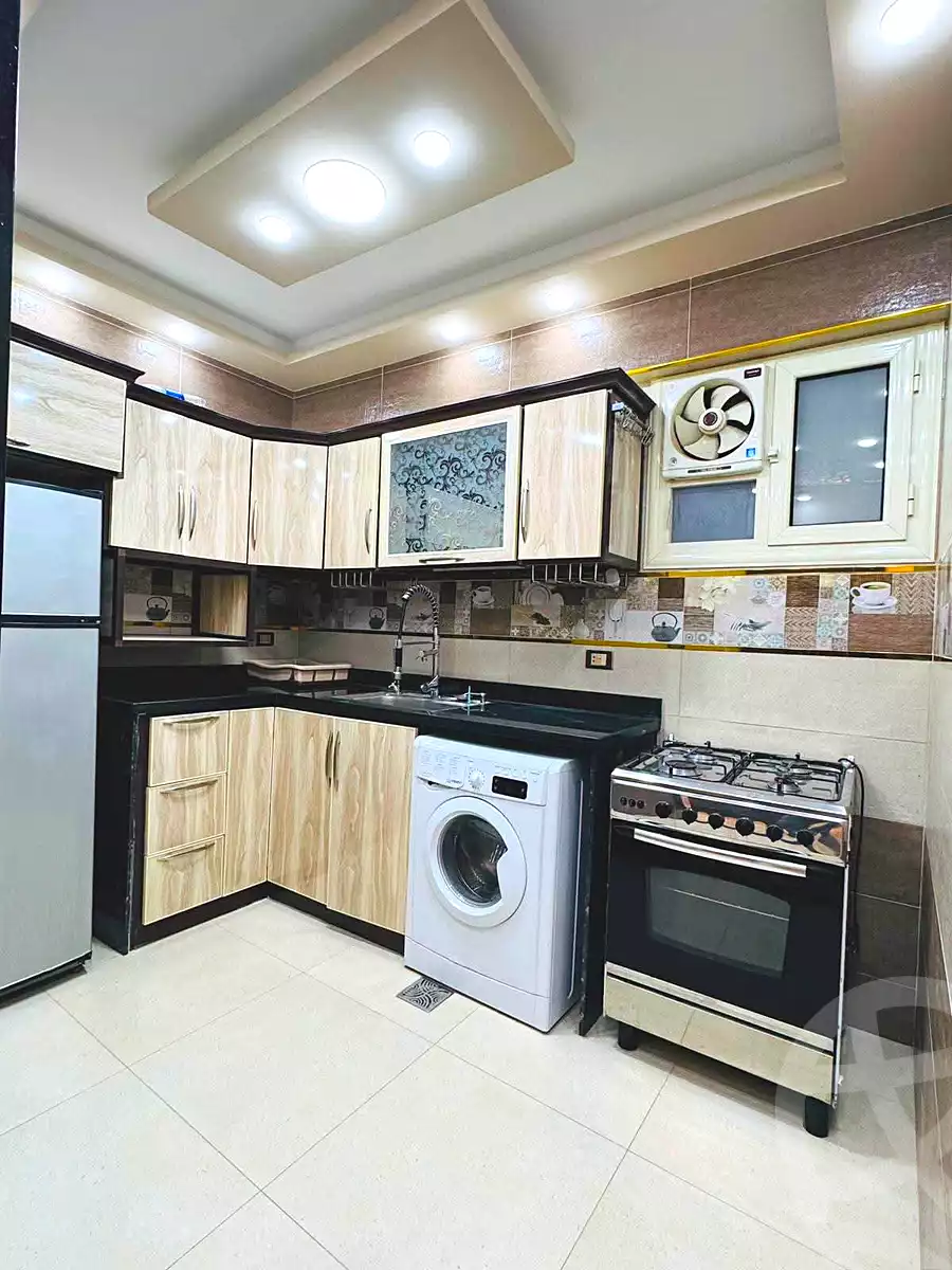 https://aqarmap.com.eg/ar/listing/7098801-for-sale-alexandria-al-agamy-shataa-el-nakheel
