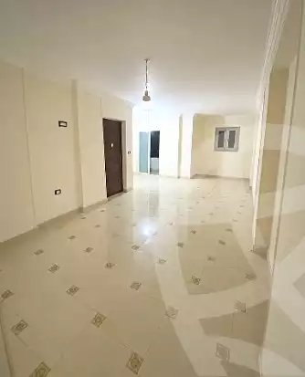 https://aqarmap.com.eg/en/listing/7098811-for-sale-cairo-el-matarya