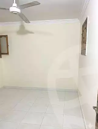 https://aqarmap.com.eg/en/listing/7098811-for-sale-cairo-el-matarya