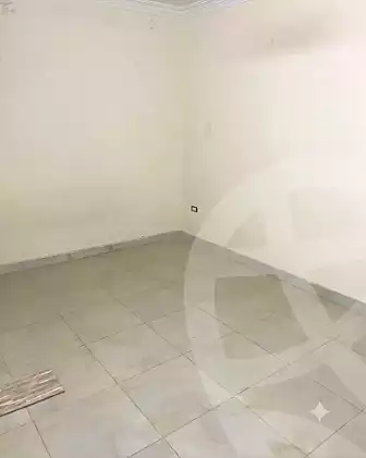 https://aqarmap.com.eg/en/listing/7098811-for-sale-cairo-el-matarya