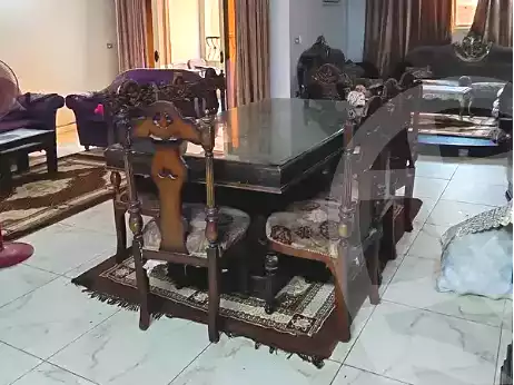 https://aqarmap.com.eg/en/listing/7098816-for-sale-cairo-el-haram-el-lebeny
