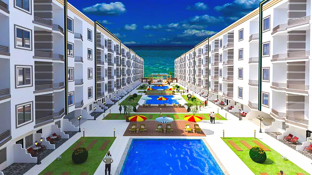 https://aqarmap.com.eg/ar/listing/7098819-for-sale-red-sea-hurghada-resorts-grand-rock-resort-al-hares