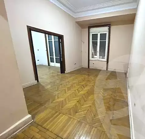 https://aqarmap.com.eg/en/listing/7098833-for-sale-cairo-el-abbasiya