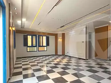 https://aqarmap.com.eg/ar/listing/7095612-for-sale-alexandria-al-agamy-shataa-el-nakheel
