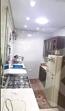 https://aqarmap.com.eg/ar/listing/7098840-for-sale-cairo-el-agouza-madint-el-eaalam-saleh-abou-sewar-al-mahrousa-st
