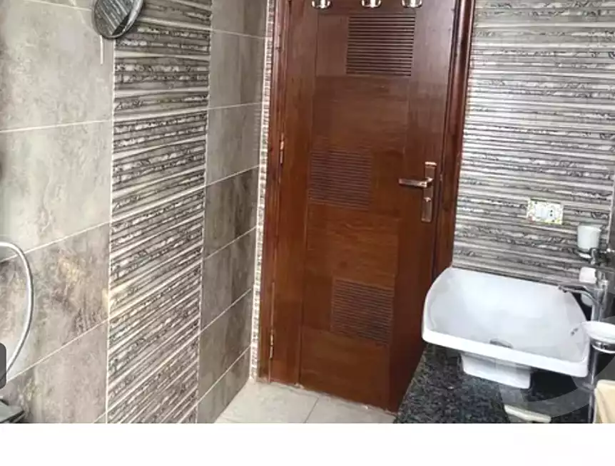 https://aqarmap.com.eg/ar/listing/7098839-for-rent-cairo-heliopolis-gesr-elsuez-gisr-el-suez-st