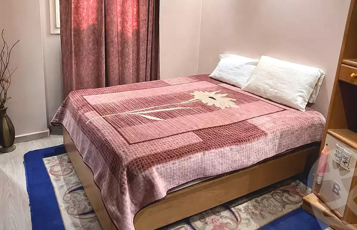 https://aqarmap.com.eg/ar/listing/7098839-for-rent-cairo-heliopolis-gesr-elsuez-gisr-el-suez-st