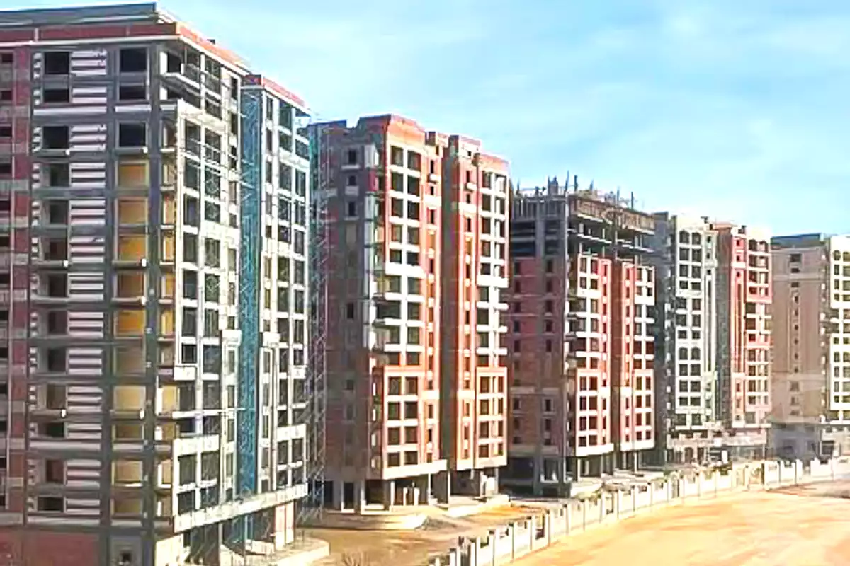 https://aqarmap.com.eg/ar/listing/7098842-for-sale-alexandria-smouha-Muruj