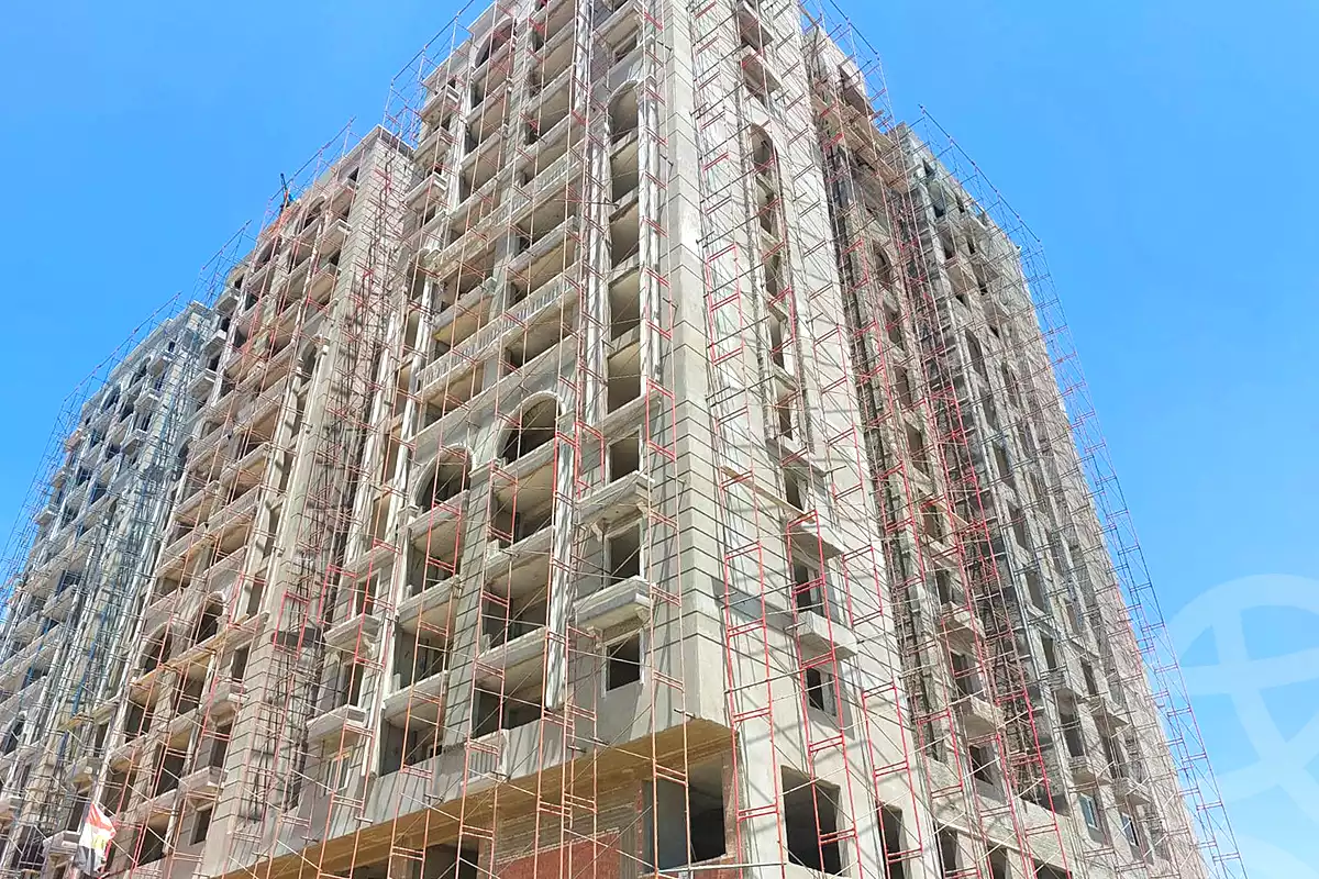 https://aqarmap.com.eg/ar/listing/7098842-for-sale-alexandria-smouha-Muruj