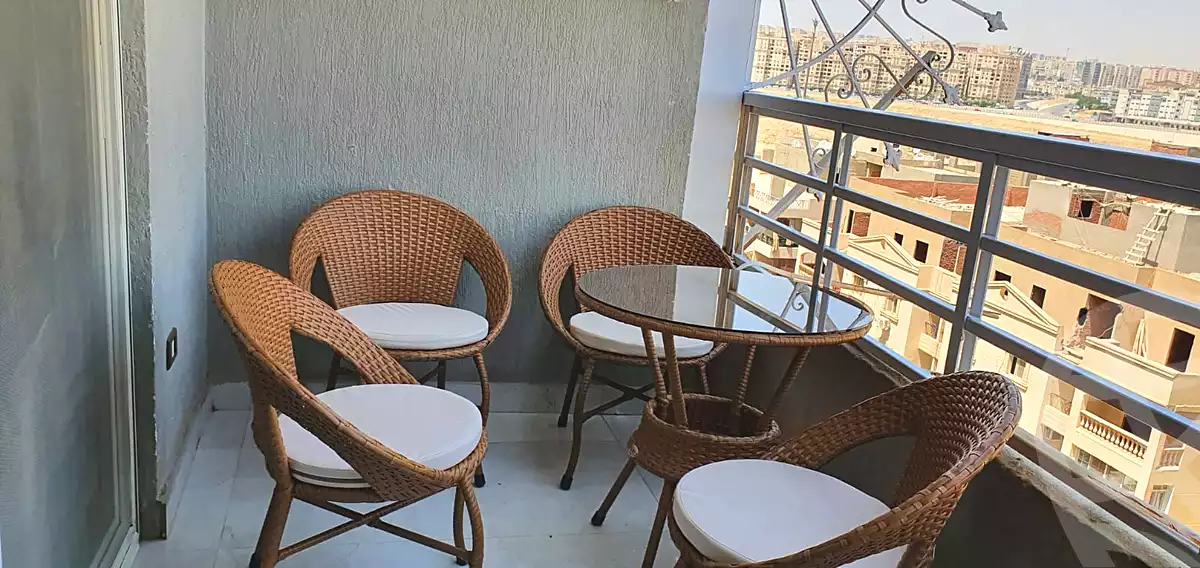 https://aqarmap.com.eg/ar/listing/7098845-for-rent-cairo-el-maadi-zahraa-el-maadi-eighth-neighborhood