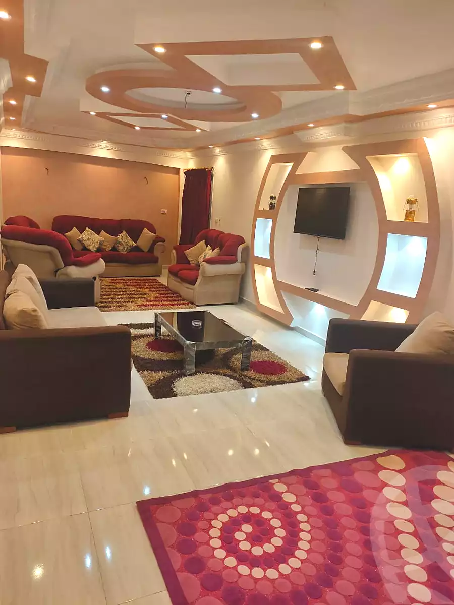 https://aqarmap.com.eg/en/listing/7098841-for-rent-cairo-el-haram-shareaa-el-haram
