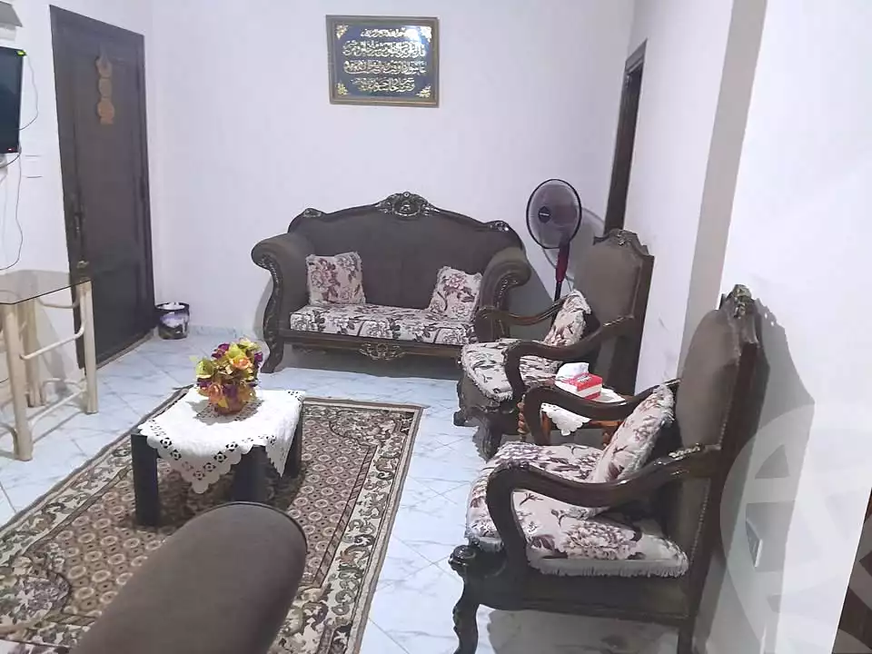 https://aqarmap.com.eg/ar/listing/7098847-for-sale-alexandria-al-mamoura-el-maamora-el-balad
