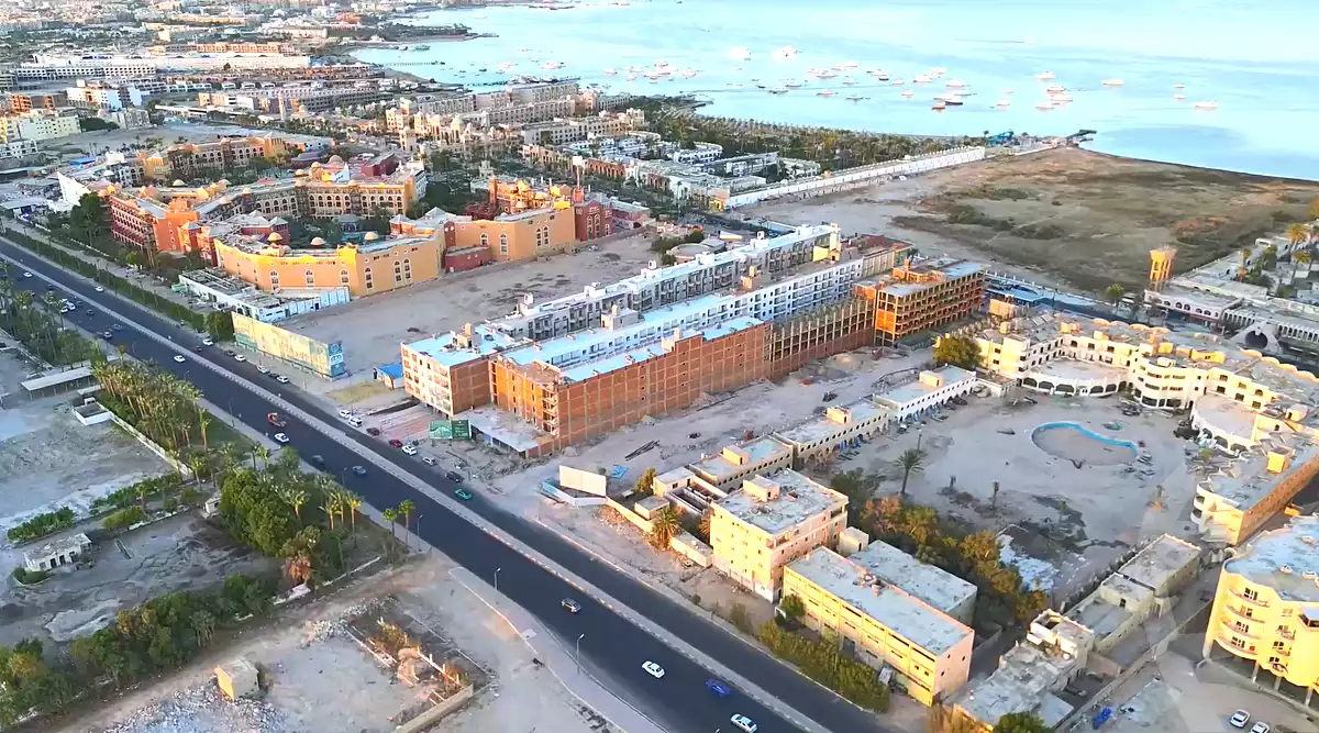 https://aqarmap.com.eg/en/listing/7098857-for-sale-red-sea-hurghada-resorts-grand-rock-resort-al-hares