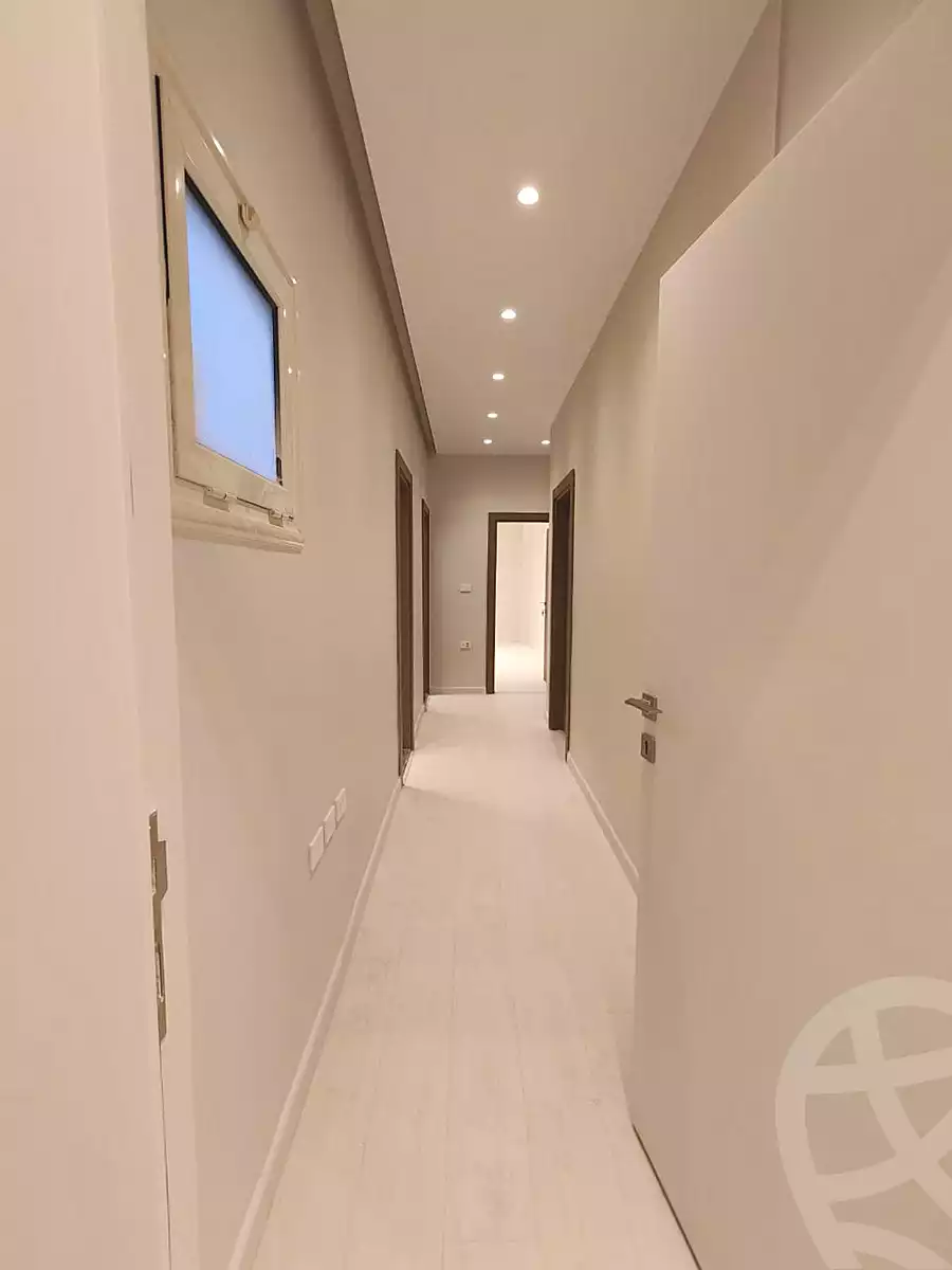 https://aqarmap.com.eg/en/listing/7098852-for-sale-cairo-new-cairo-el-kornfol-el-kornfol-1
