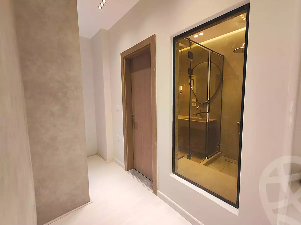 https://aqarmap.com.eg/en/listing/7098852-for-sale-cairo-new-cairo-el-kornfol-el-kornfol-1