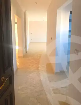 https://aqarmap.com.eg/en/listing/7098860-for-sale-cairo-el-shorouk-compounds-wesal-city