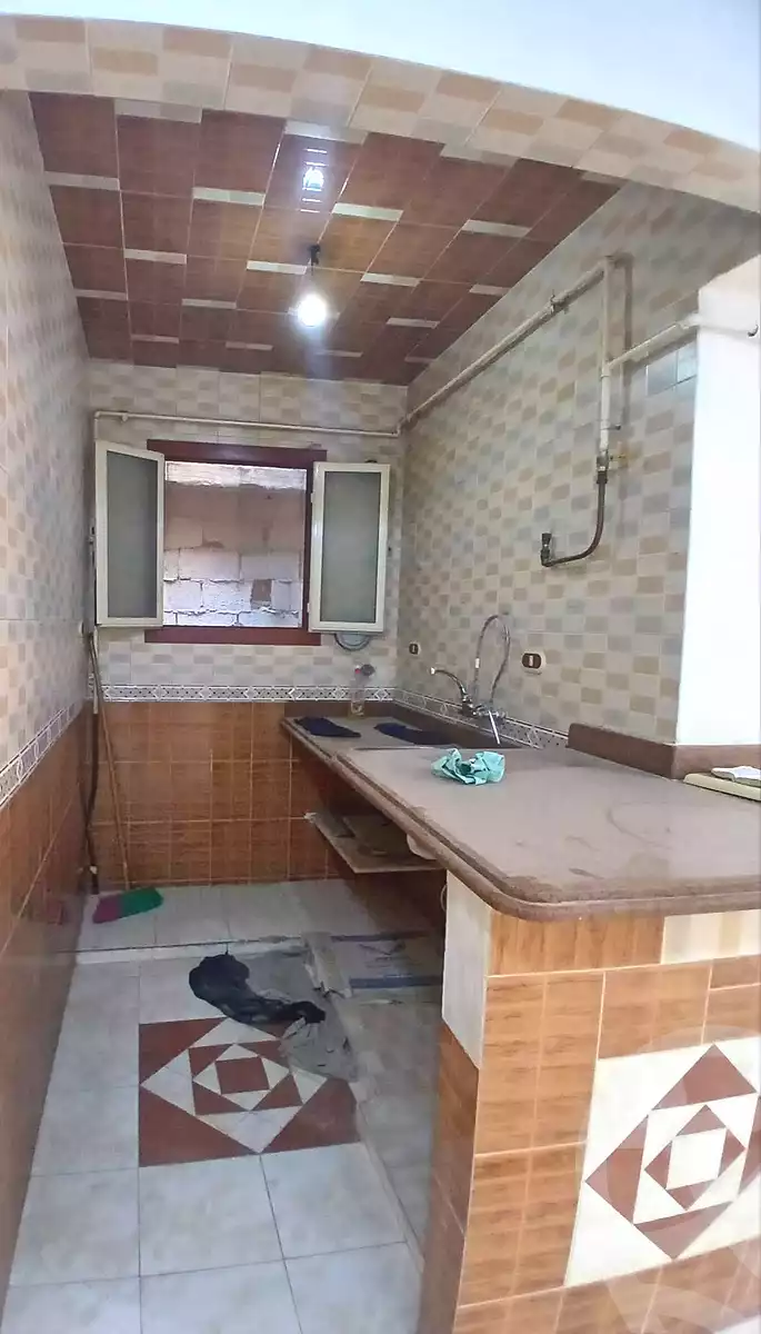https://aqarmap.com.eg/ar/listing/7098861-for-sale-alexandria-lsywf-el-falki