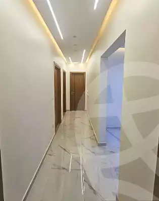 https://aqarmap.com.eg/ar/listing/7098866-for-sale-cairo-al-oubour-el-hay-el-tamen