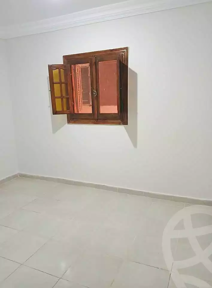 https://aqarmap.com.eg/ar/listing/7098859-for-sale-alexandria-sydy-bshr-sydy-bshr-bhry-shr-mhmd-njyb