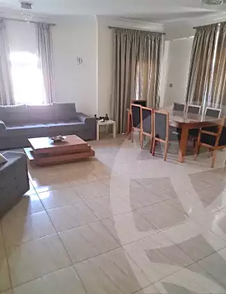https://aqarmap.com.eg/en/listing/7098875-for-sale-cairo-al-oubour-el-hay-el-sabaa