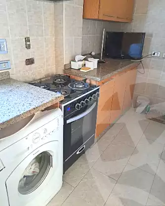 https://aqarmap.com.eg/en/listing/7098875-for-sale-cairo-al-oubour-el-hay-el-sabaa
