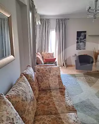 https://aqarmap.com.eg/en/listing/7098875-for-sale-cairo-al-oubour-el-hay-el-sabaa