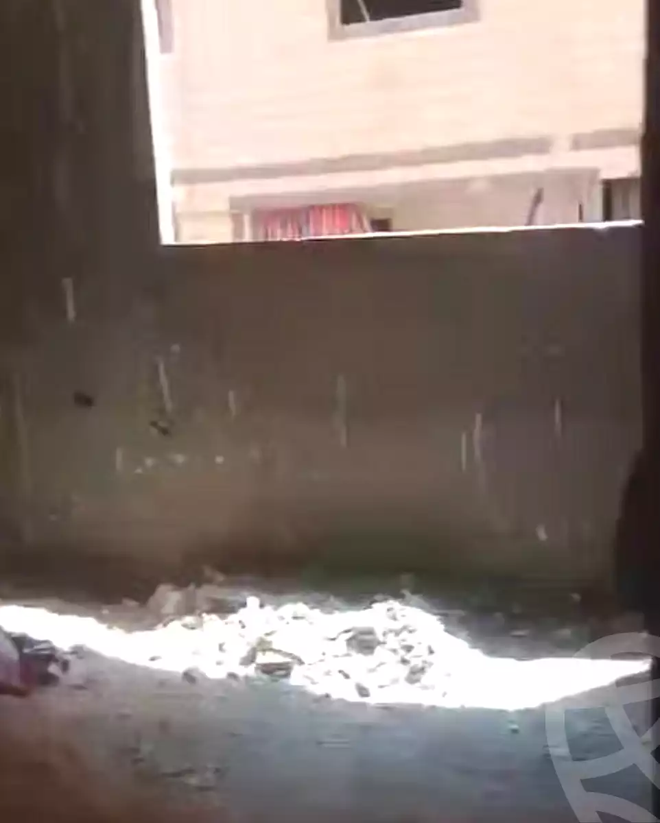 https://aqarmap.com.eg/en/listing/7098879-for-sale-cairo-ain-shams-el-naam-feleb-hanna-st