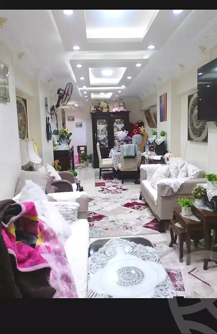 https://aqarmap.com.eg/ar/listing/7098867-for-sale-alexandria-lsywf-el-falki-street-16-el-eslah