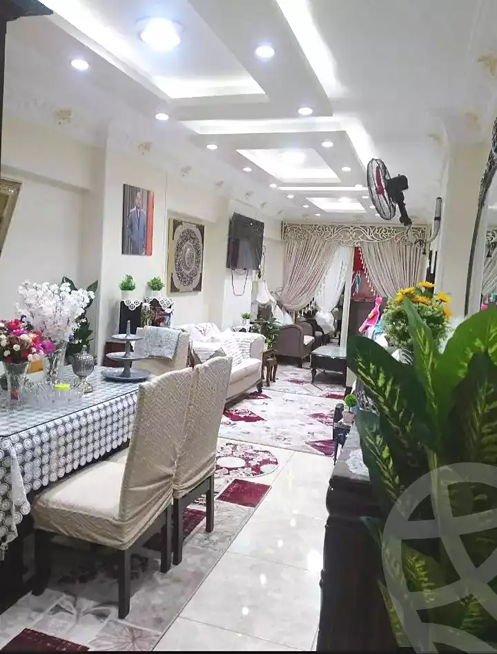 https://aqarmap.com.eg/ar/listing/7098867-for-sale-alexandria-lsywf-el-falki-street-16-el-eslah