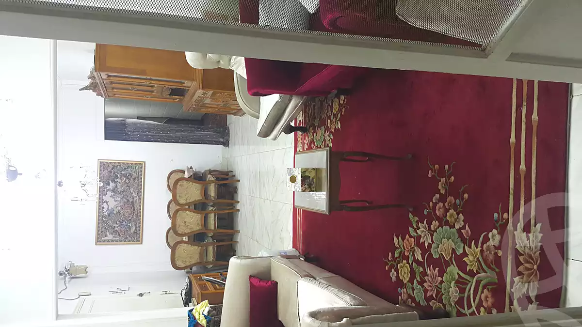 https://aqarmap.com.eg/ar/listing/7098851-for-rent-cairo-ain-shams-jsr-lswys-jsr-lswys