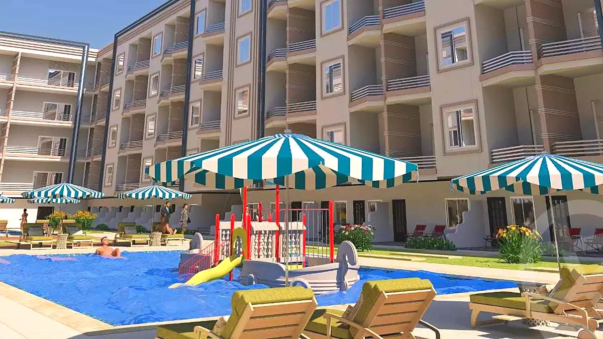 https://aqarmap.com.eg/en/listing/7098887-for-sale-red-sea-hurghada-resorts-grand-rock-resort-al-hares