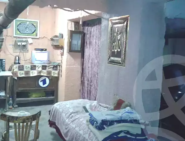https://aqarmap.com.eg/ar/listing/7098889-for-sale-cairo-shoubra-rod-el-farag