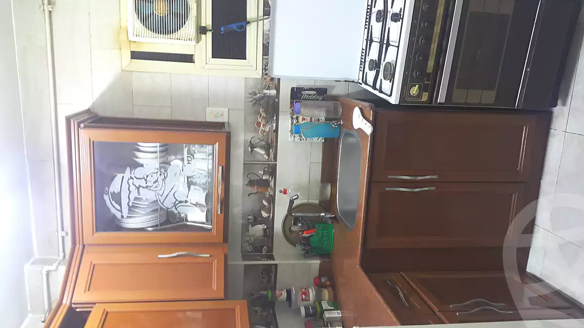 https://aqarmap.com.eg/ar/listing/7098851-for-rent-cairo-ain-shams-jsr-lswys-jsr-lswys