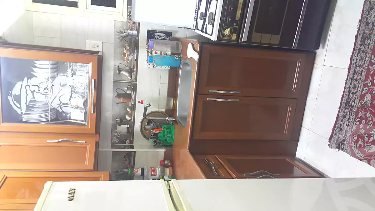 https://aqarmap.com.eg/ar/listing/7098851-for-rent-cairo-ain-shams-jsr-lswys-jsr-lswys
