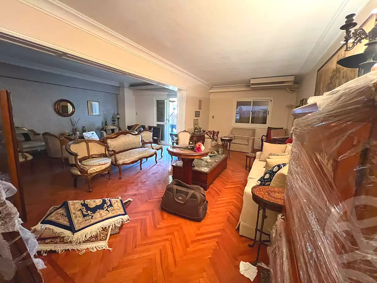 https://aqarmap.com.eg/ar/listing/7098898-for-sale-cairo-dokki-mohey-el-din-abo-el-ezz