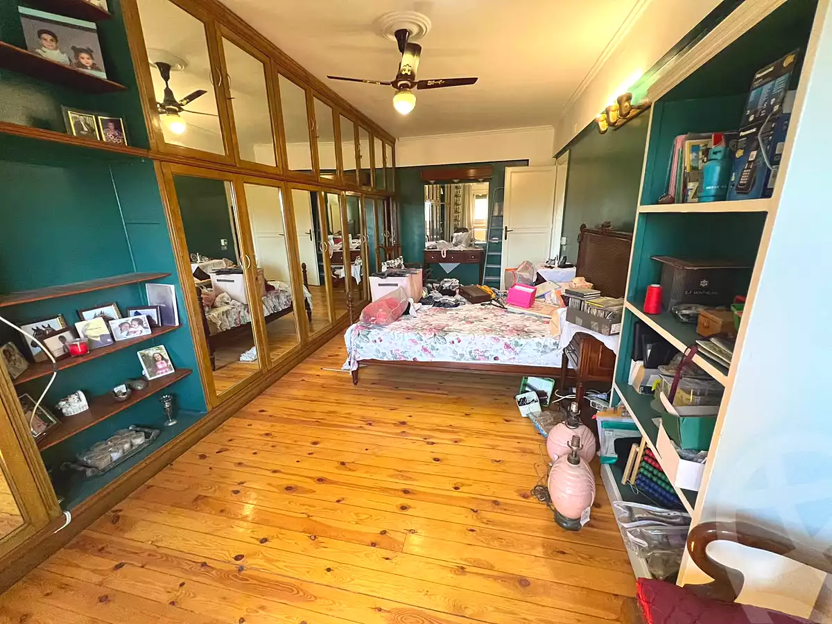 https://aqarmap.com.eg/ar/listing/7098898-for-sale-cairo-dokki-mohey-el-din-abo-el-ezz