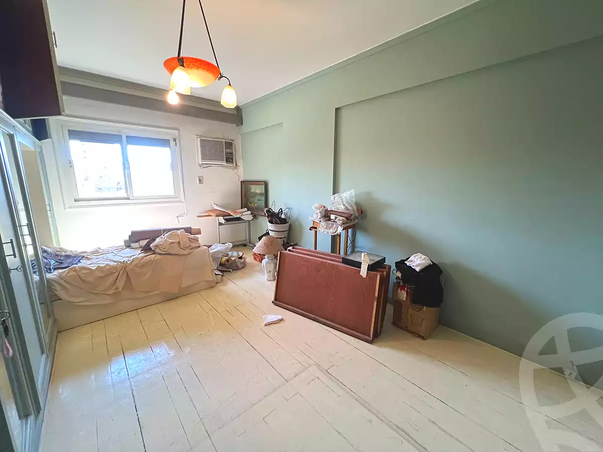 https://aqarmap.com.eg/ar/listing/7098898-for-sale-cairo-dokki-mohey-el-din-abo-el-ezz