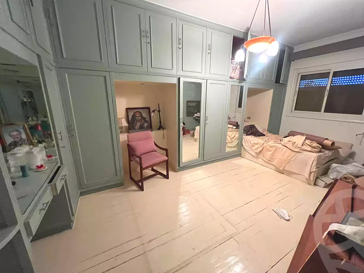 https://aqarmap.com.eg/ar/listing/7098898-for-sale-cairo-dokki-mohey-el-din-abo-el-ezz