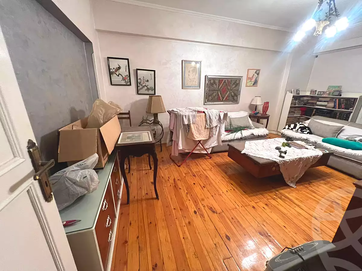 https://aqarmap.com.eg/ar/listing/7098898-for-sale-cairo-dokki-mohey-el-din-abo-el-ezz