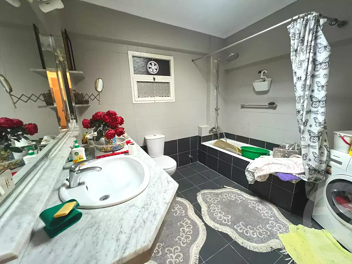 https://aqarmap.com.eg/ar/listing/7098898-for-sale-cairo-dokki-mohey-el-din-abo-el-ezz